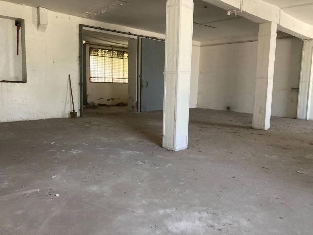 Palazzo / Stabile in vendita a Casagiove CE