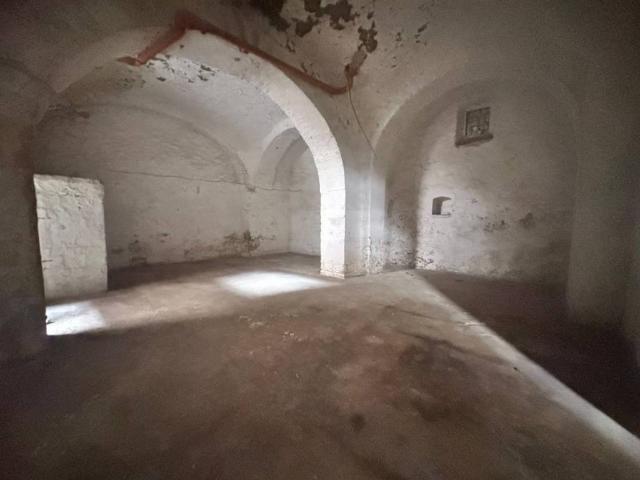 Palazzo / Stabile in vendita a Casagiove CE