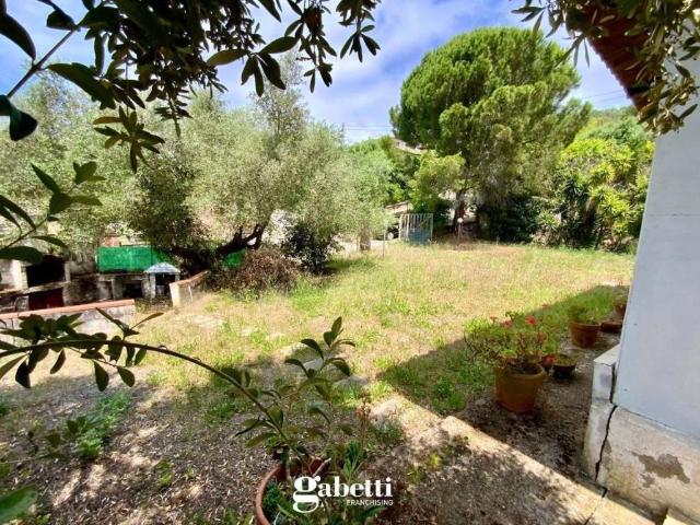 Casa indipendente in vendita a Casal Velino SA