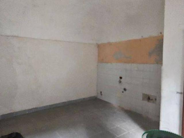 Palazzo / Stabile in vendita a Casale Monferrato AL