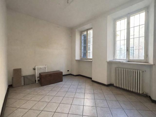 Palazzo / Stabile in vendita a Casale Monferrato AL