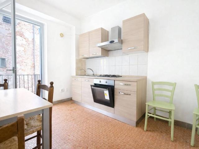 Palazzo / Stabile in vendita a Casale Monferrato AL