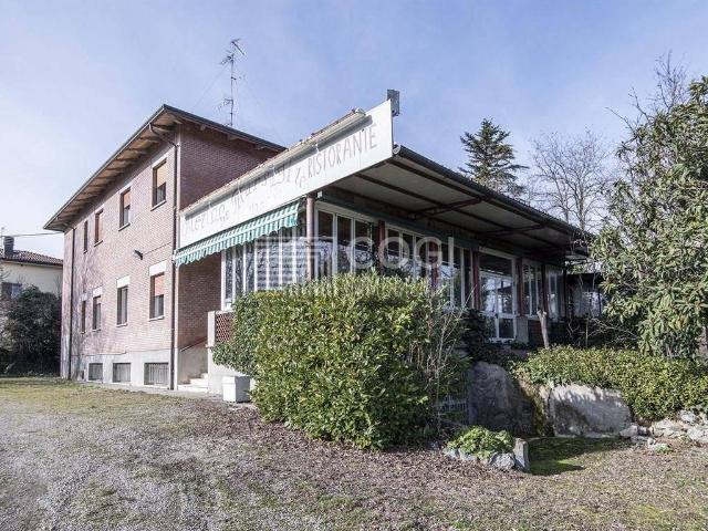 Casa indipendente in vendita a Casalfiumanese BO