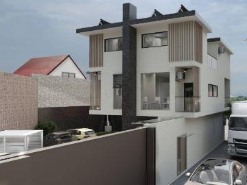 Palazzo / Stabile in vendita a Casaluce CE