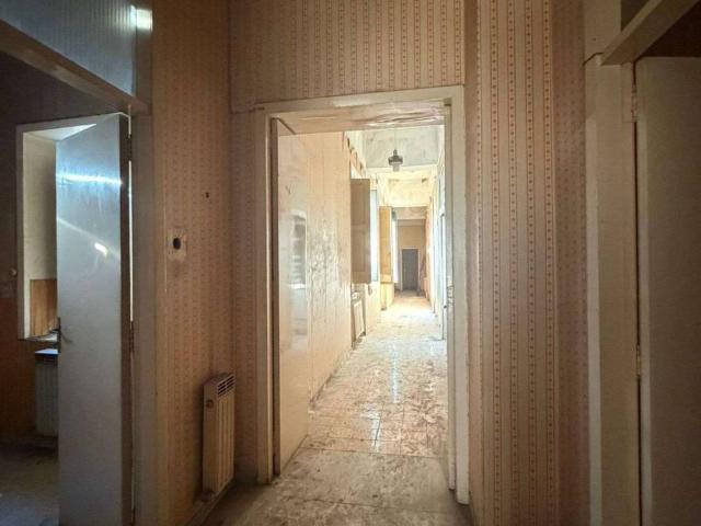 Palazzo / Stabile in vendita a Casamarciano NA