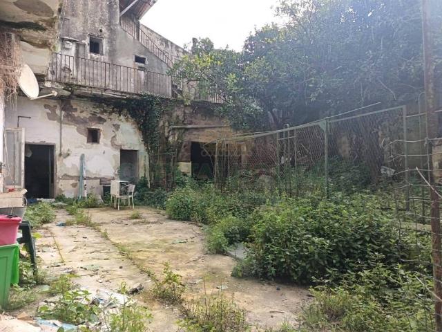 Palazzo / Stabile in vendita a Caserta CE