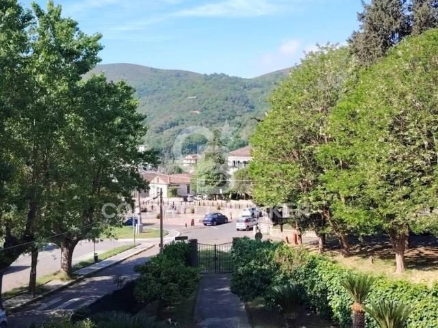 Casa indipendente in vendita a Caserta CE