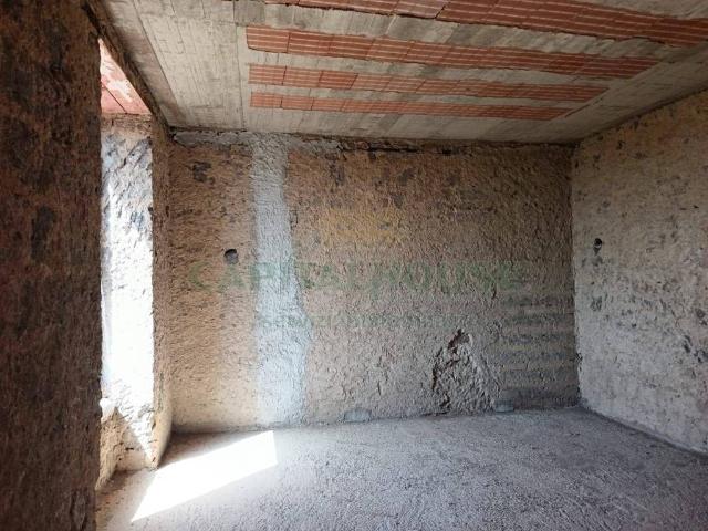 Palazzo / Stabile in vendita a Caserta CE