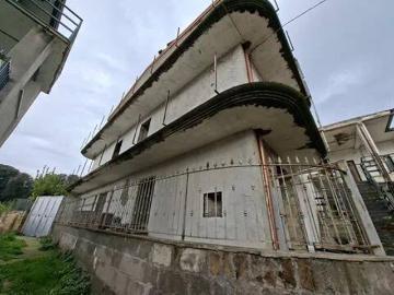 Palazzo / Stabile in vendita a Caserta CE