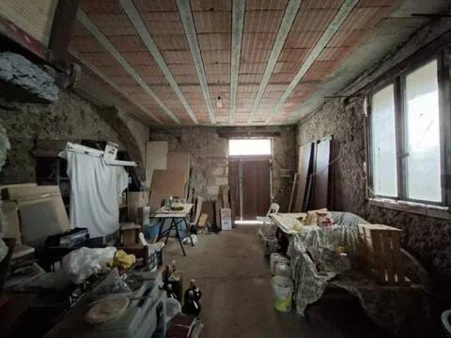 Palazzo / Stabile in vendita a Caserta CE