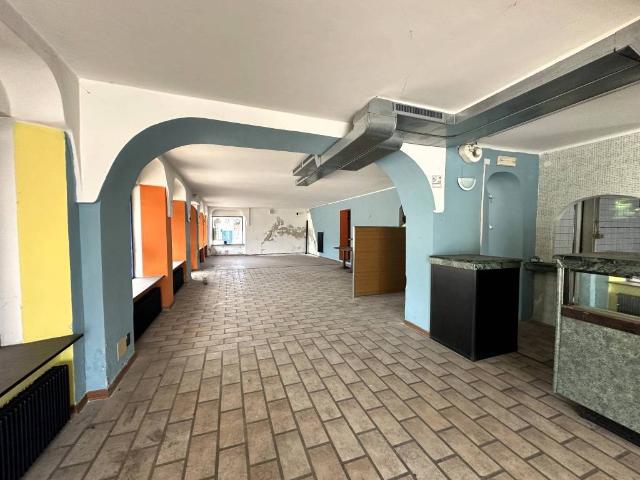 Palazzo / Stabile in vendita a Cassacco UD