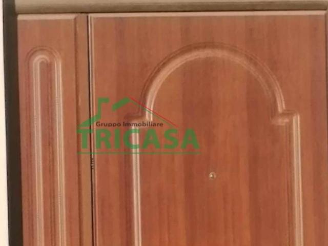 Palazzo / Stabile in vendita a Cassano all'Ionio CS