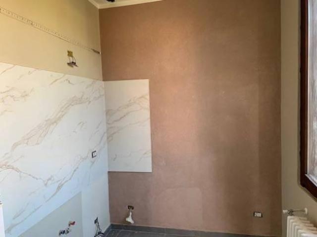 Palazzo / Stabile in vendita a Cassano d'Adda MI