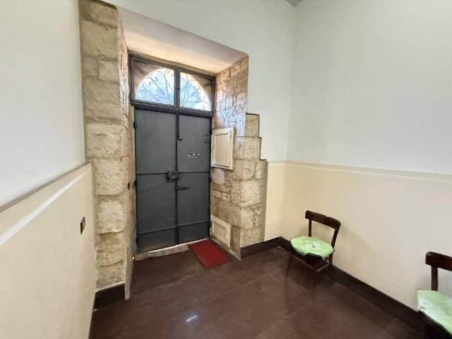 Palazzo / Stabile in vendita a Cassano delle Murge BA