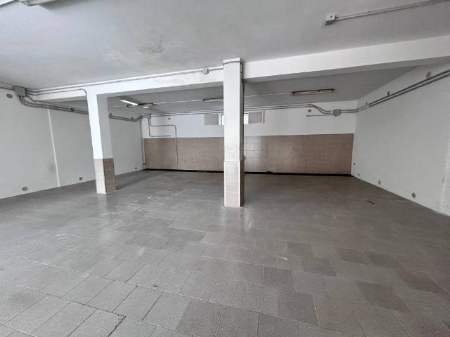 Appartamento in vendita a Cassaro SR