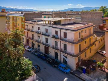 Palazzo / Stabile in vendita a Cassino FR