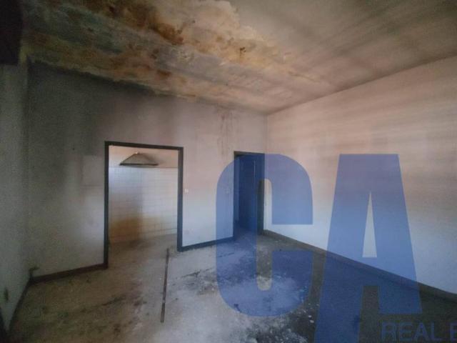 Palazzo / Stabile in vendita a Cassina de' Pecchi MI