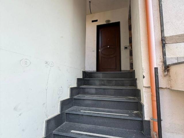 Palazzo / Stabile in vendita a Castel San Giorgio SA