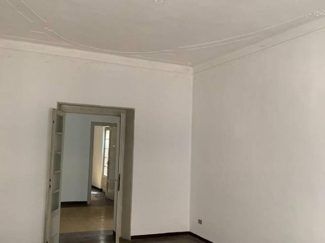 Palazzo / Stabile in vendita a Castel San Giovanni PC