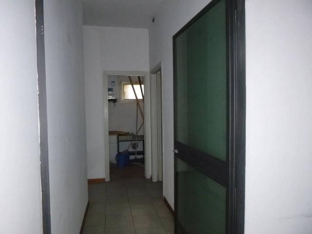 Palazzo / Stabile in vendita a Castel San Pietro Terme BO