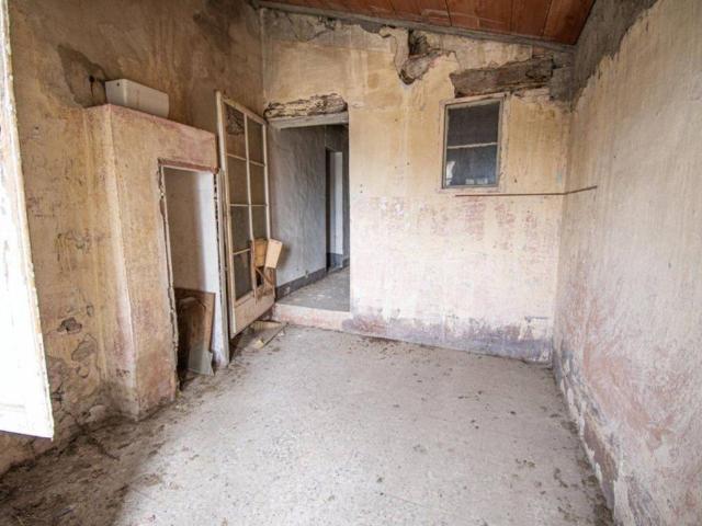 Palazzo / Stabile in vendita a Castelnuovo Berardenga SI