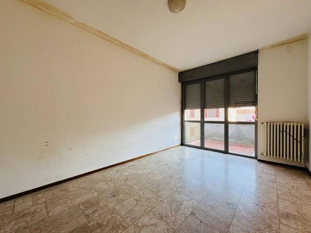 Palazzo / Stabile in vendita a Castelnuovo Bocca d'Adda LO
