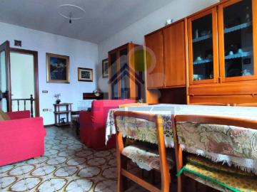 Palazzo / Stabile in vendita a Castelnuovo Bocca d'Adda LO