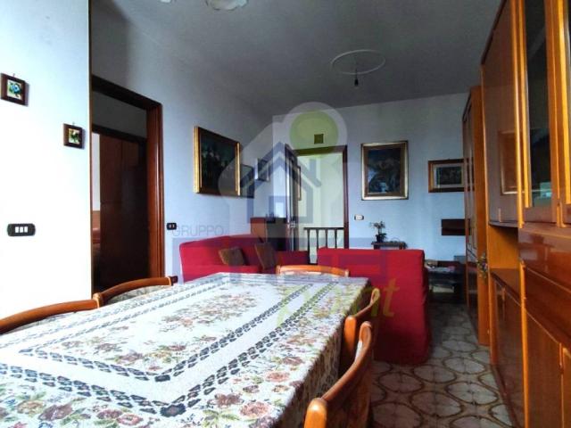 Palazzo / Stabile in vendita a Castelnuovo Bocca d'Adda LO