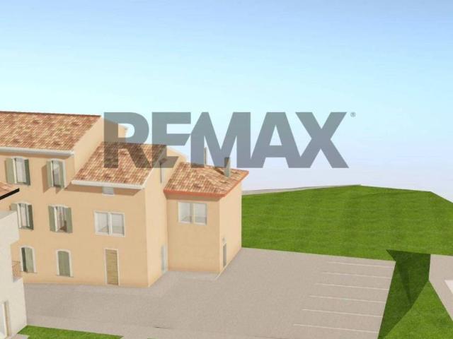 Palazzo / Stabile in vendita a Castelnuovo del Garda VR