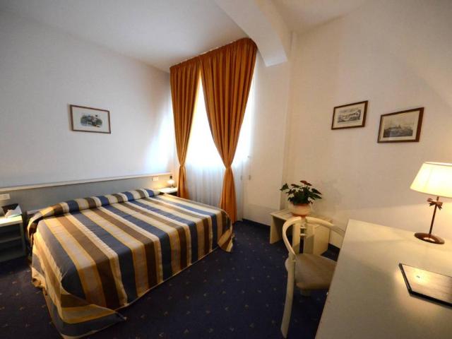 Palazzo / Stabile in vendita a Castelfidardo AN