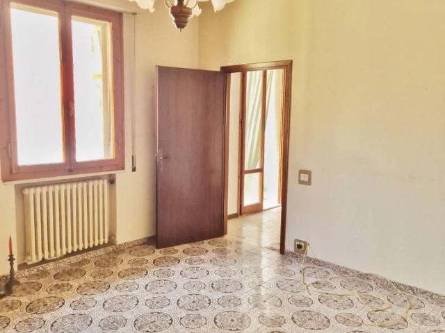 Palazzo / Stabile in vendita a Castelfiorentino FI