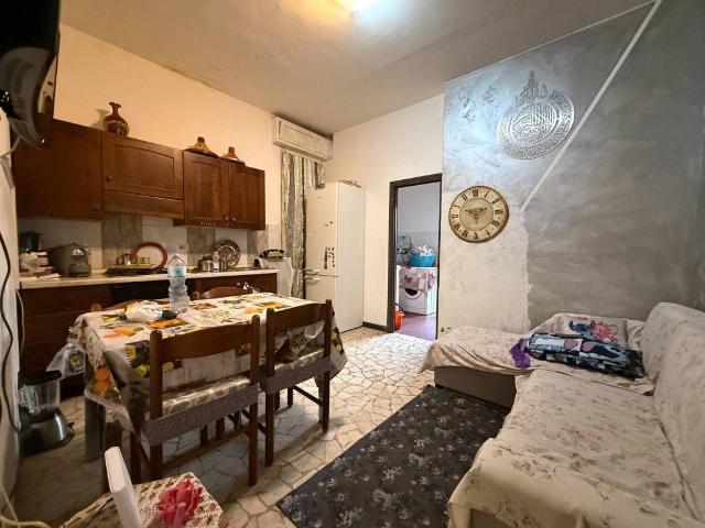 Palazzo / Stabile in vendita a Castelfranco Emilia MO