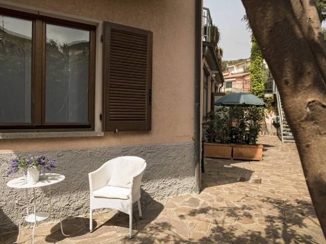 Palazzo / Stabile in vendita a Castiglione della Pescaia GR