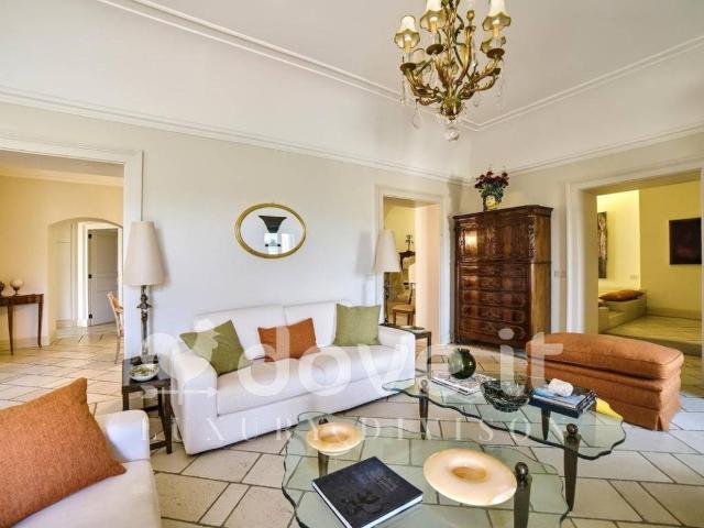 Palazzo / Stabile in vendita a Castiglione di Sicilia CT