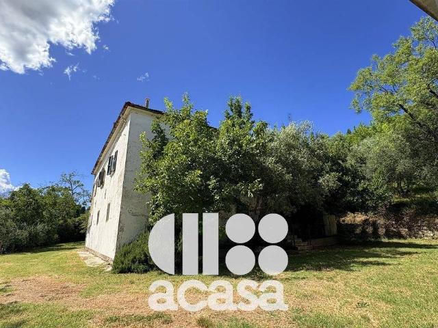 Palazzo / Stabile in vendita a Castrocaro Terme e Terra del Sole FC