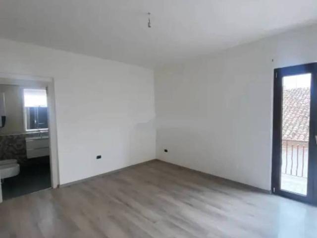 Palazzo / Stabile in vendita a Castrovillari CS