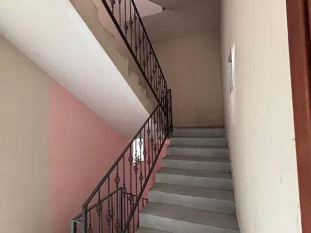 Palazzo / Stabile in vendita a Capodrise CE