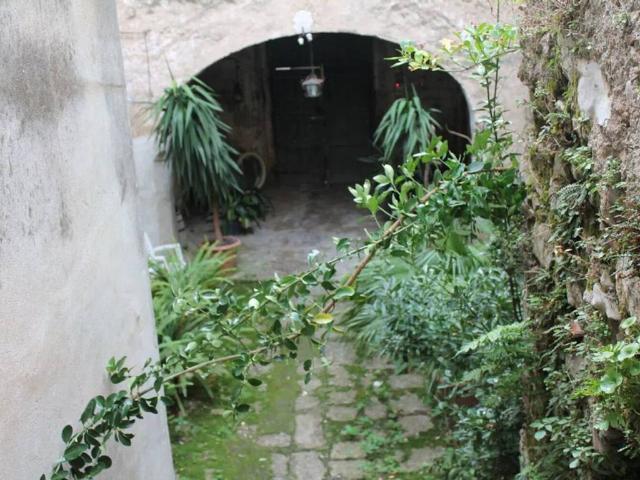 Palazzo / Stabile in vendita a Capaccio Paestum SA