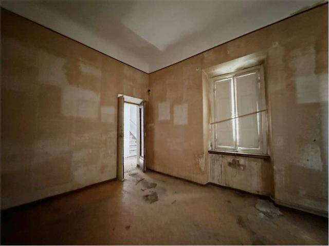 Palazzo / Stabile in vendita a Capannori LU