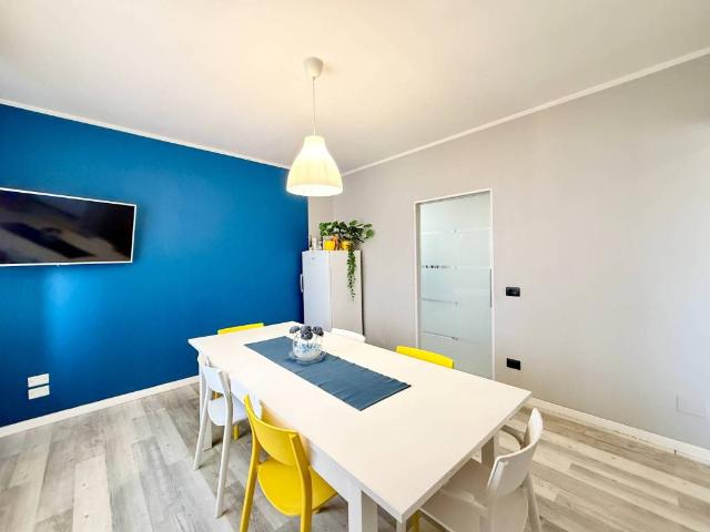 Palazzo / Stabile in vendita a Carmignano di Brenta PD