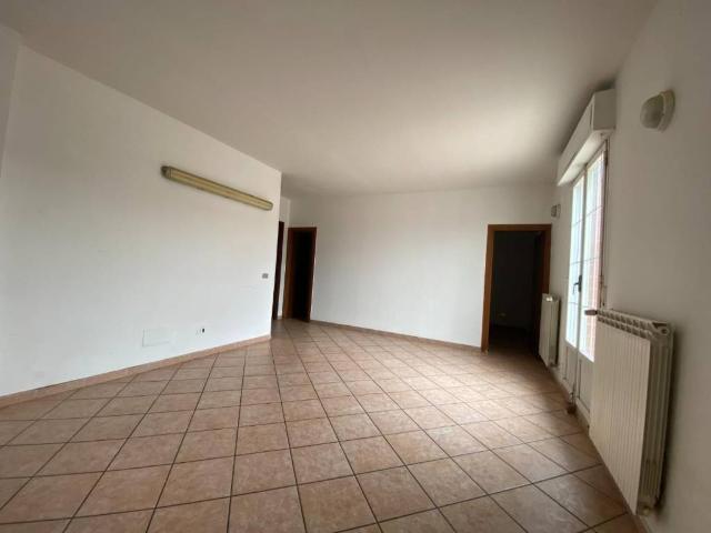 Palazzo / Stabile in vendita a Carmignano PO