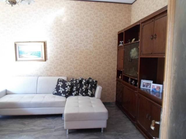 Palazzo / Stabile in vendita a Carassai AP