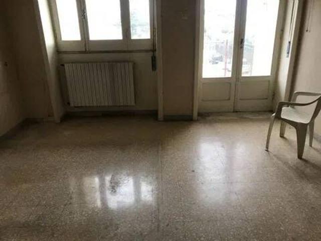 Palazzo / Stabile in vendita a Carinola CE
