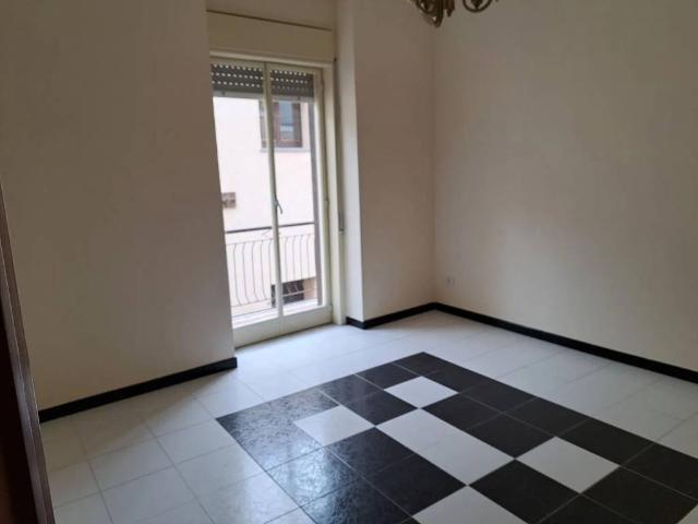 Palazzo / Stabile in vendita a Carlentini SR