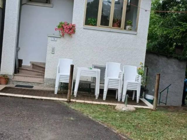 Palazzo / Stabile in vendita a Carpineti RE