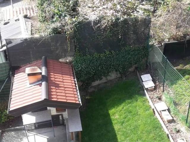 Palazzo / Stabile in vendita a Carpineti RE