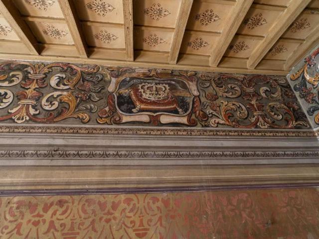 Palazzo / Stabile in vendita a Carrù CN