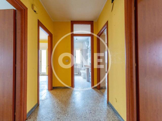 Palazzo / Stabile in vendita a Carsoli AQ