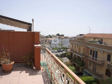 Palazzo / Stabile in vendita a Catania CT