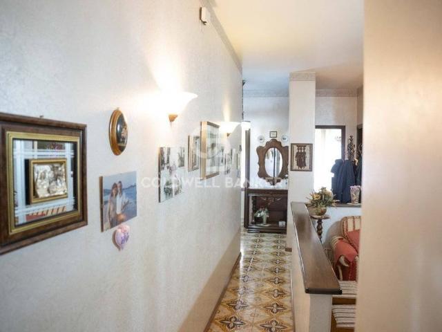 Palazzo / Stabile in vendita a Catania CT